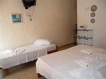 Estalagem Castanheiras Do Village 3*