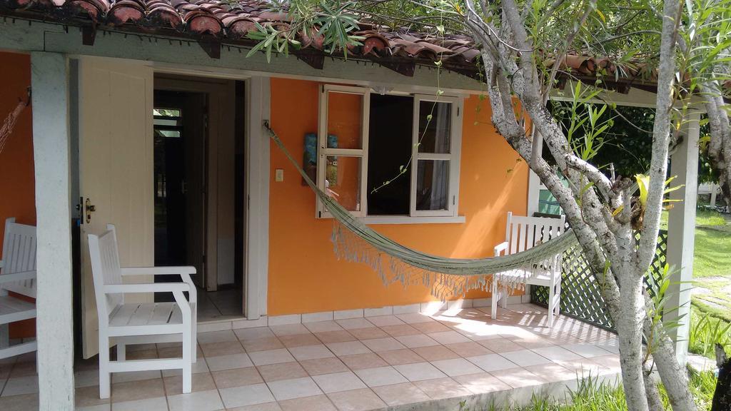 Estalagem Castanheiras Do Village 3*