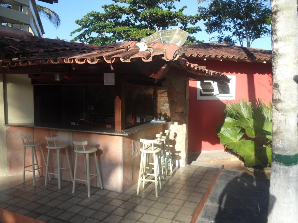 Castanheiras Do Village Estalagem