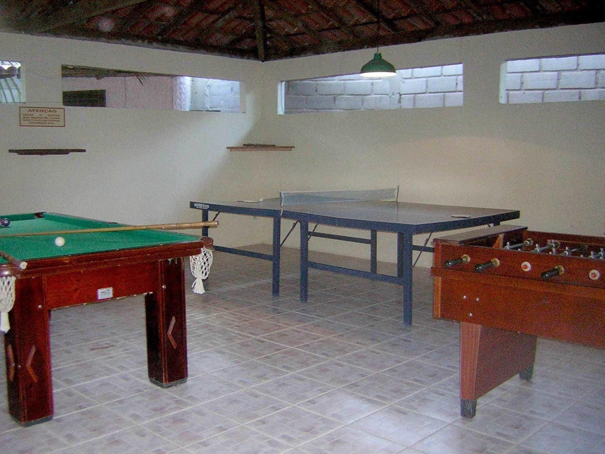 Castanheiras Do Village Estalagem 3*
