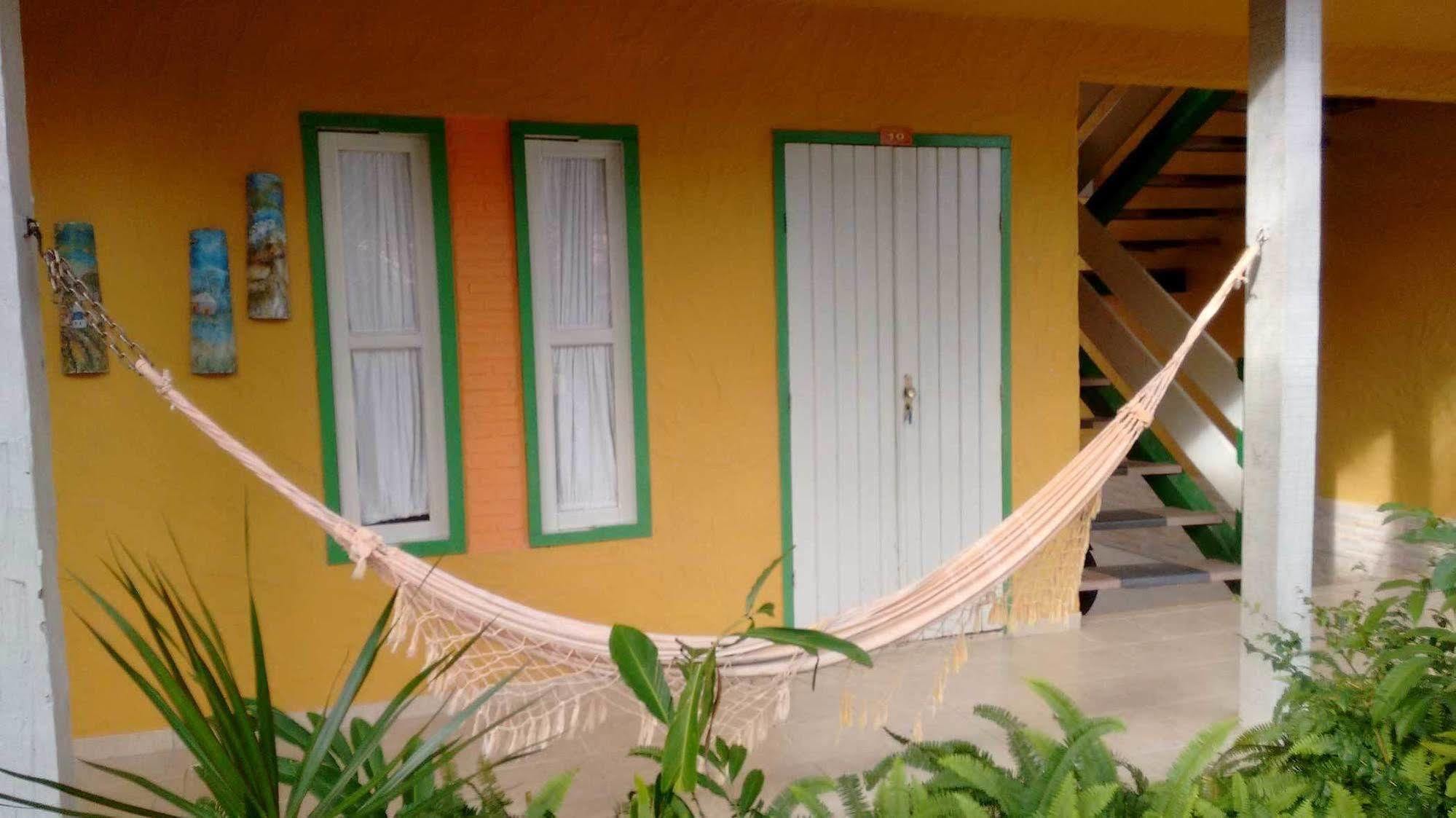 Castanheiras Do Village Estalagem Porto Seguro