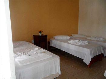 Inn Castanheiras Do Village
