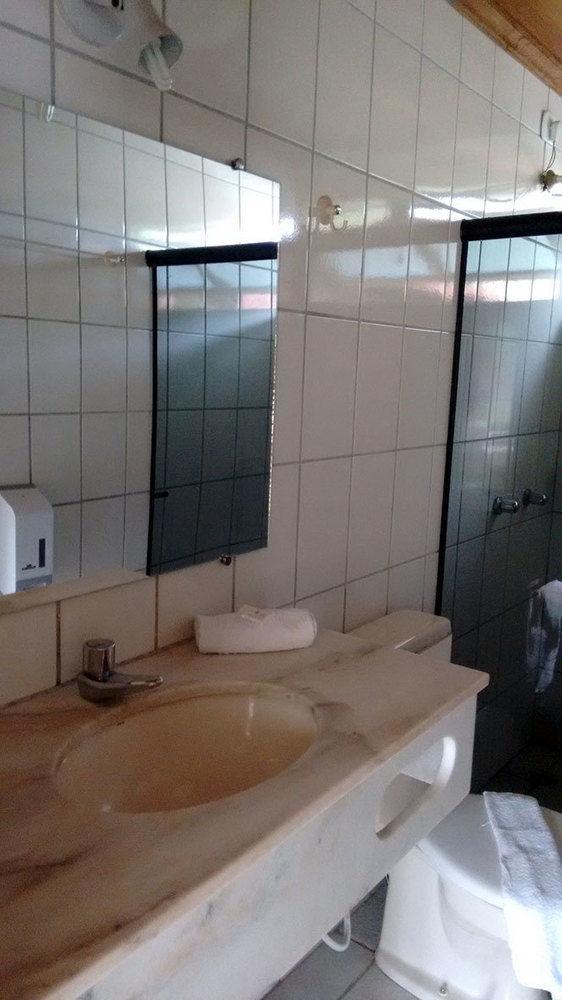 Castanheiras Do Village Inn 3*