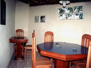 Castanheiras Do Village 3* Porto Seguro