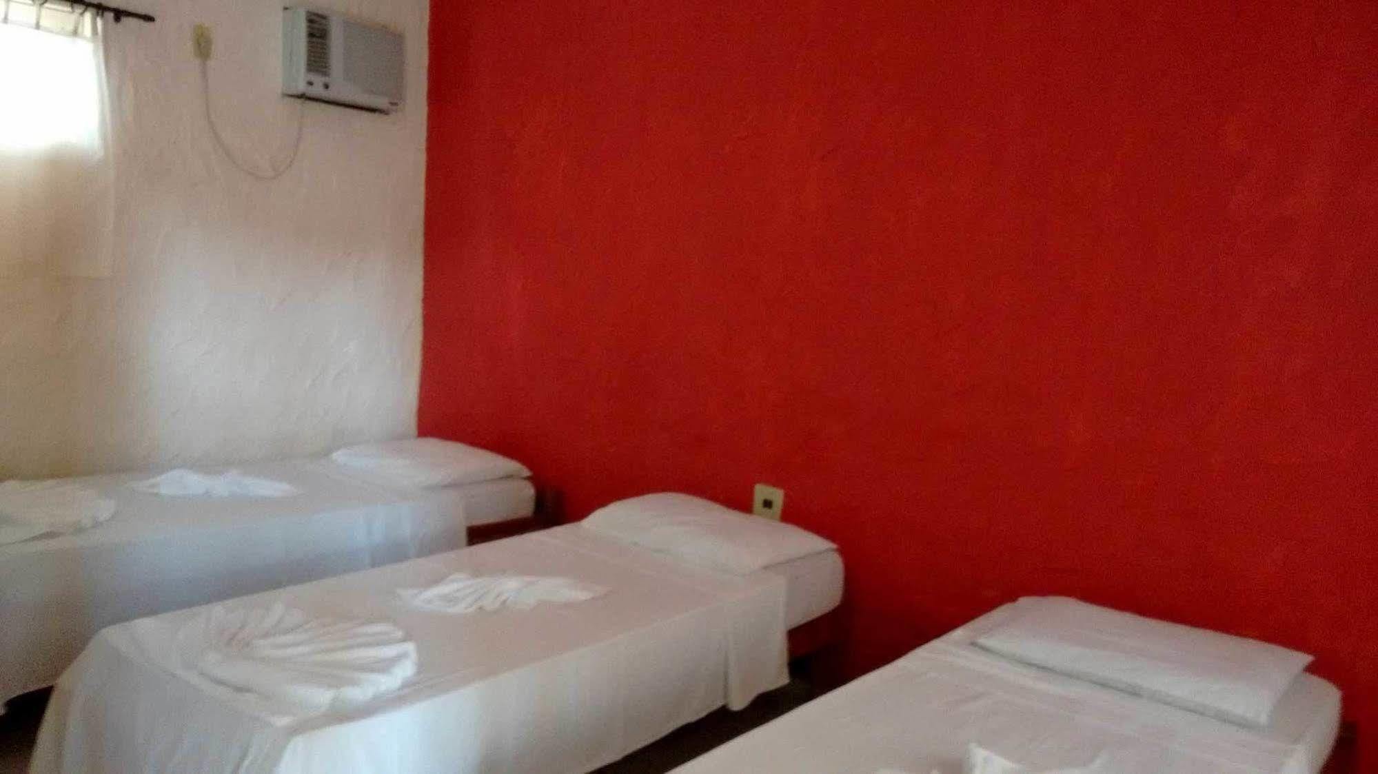 Castanheiras Do Village Inn 3*