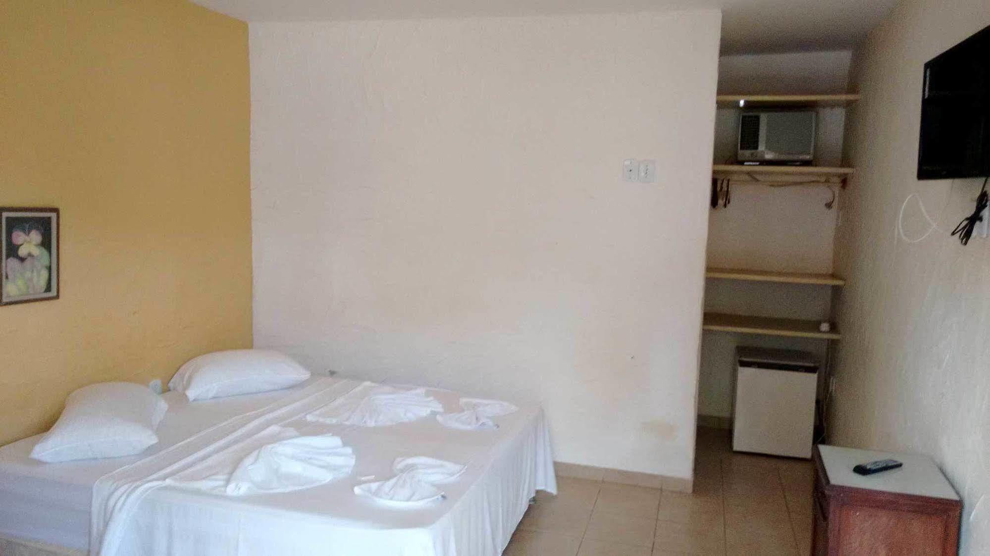 Castanheiras Do Village Inn 3*